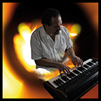 Thilo Illgner - Prisma2